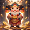 99彩票娱乐平台客户端